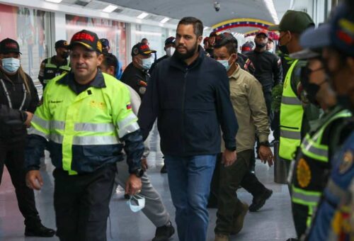 retornaron-a-venezuela-213-migrantes-en-vuelo-directo-de-eeuu