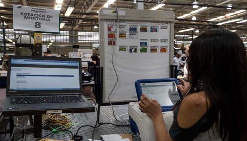 venezuela-elecciones-seguras-y-auditables-afirman-veedores