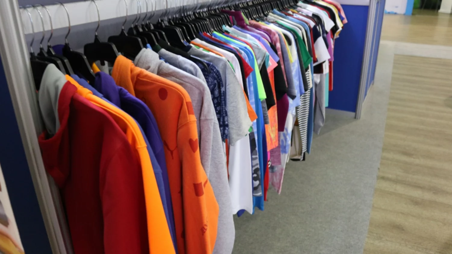 sector-de-vestuario-de-guatemala-crecio-dos-por-ciento-hasta-junio