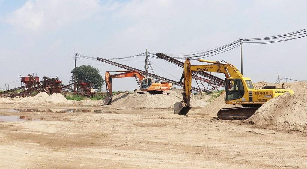 diario-de-hanoi-advierte-sobre-drastico-aumento-de-precio-de-la-arena