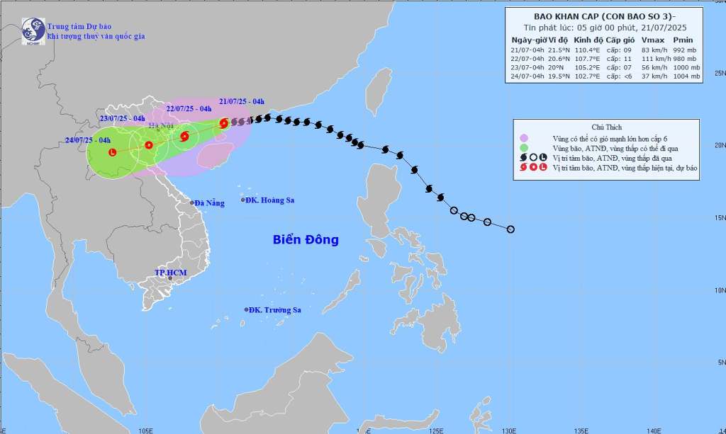 tifon-wipha-puede-afectar-a-18-provincias-y-ciudades-de-vietnam