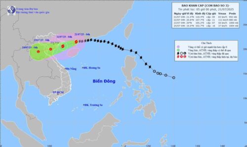 tifon-wipha-puede-afectar-a-18-provincias-y-ciudades-de-vietnam