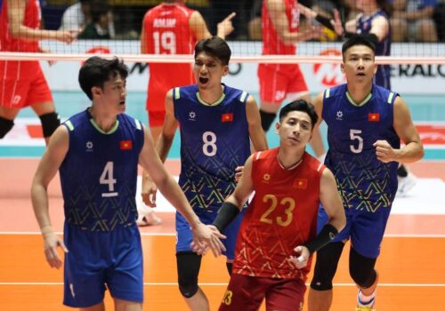 vietnam-se-lleva-las-palmas-en-liga-de-voley-m-del-sudeste-asiatico