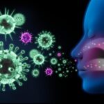 CREATOR: gd-jpeg v1.0 (using IJG JPEG v62), quality = 90