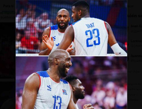 cuba-remonta-y-vence-a-bulgaria-liga-de-naciones-de-voleibol