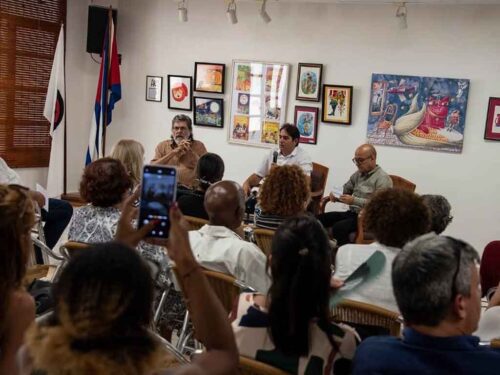 intelectualidad-exhorta-en-cuba-a-revisitar-el-ideario-de-fidel