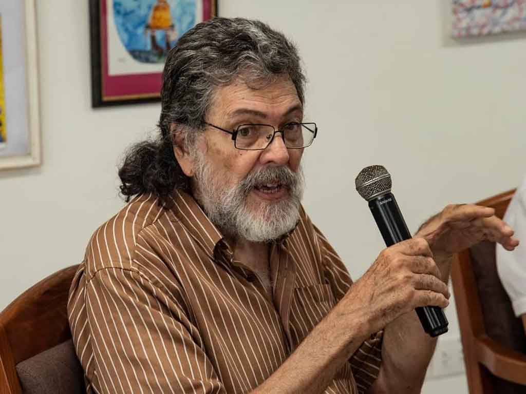 intelectualidad-exhorta-en-cuba-a-revisitar-el-ideario-de-fidel