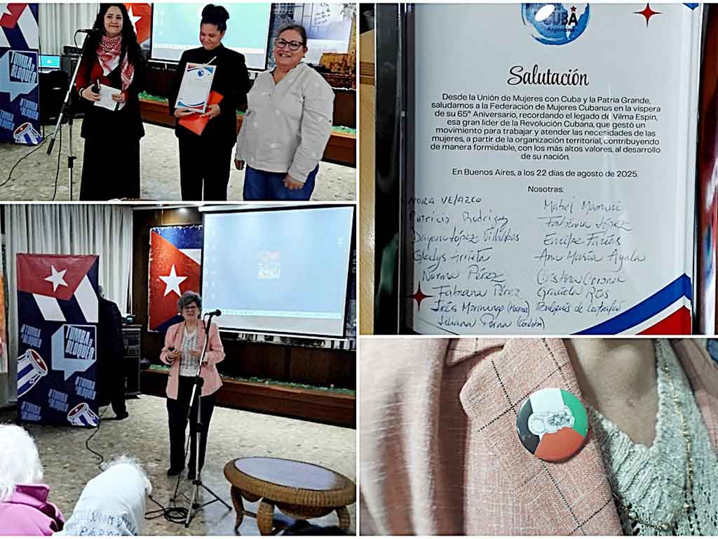 argentinas-y-cubanas-en-buenos-aires-celebran-fundacion-de-la-fmc