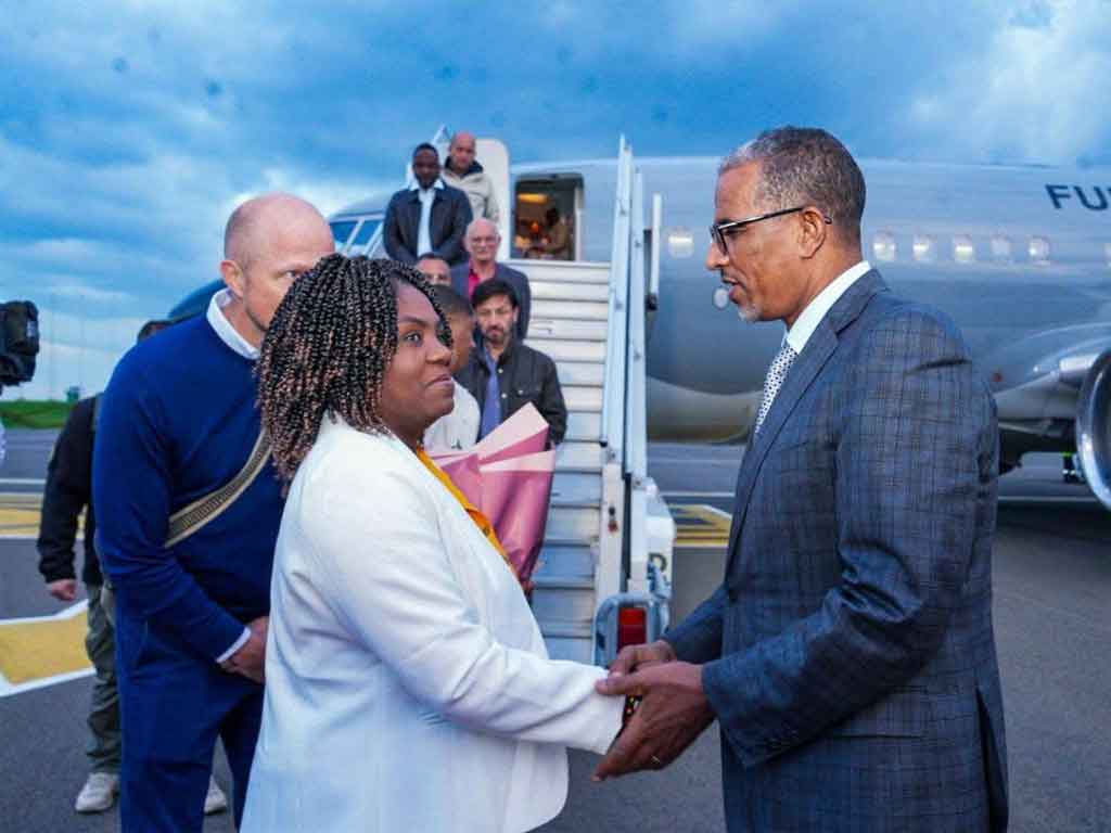 vicepresidenta-de-colombia-realiza-visita-oficial-a-etiopia
