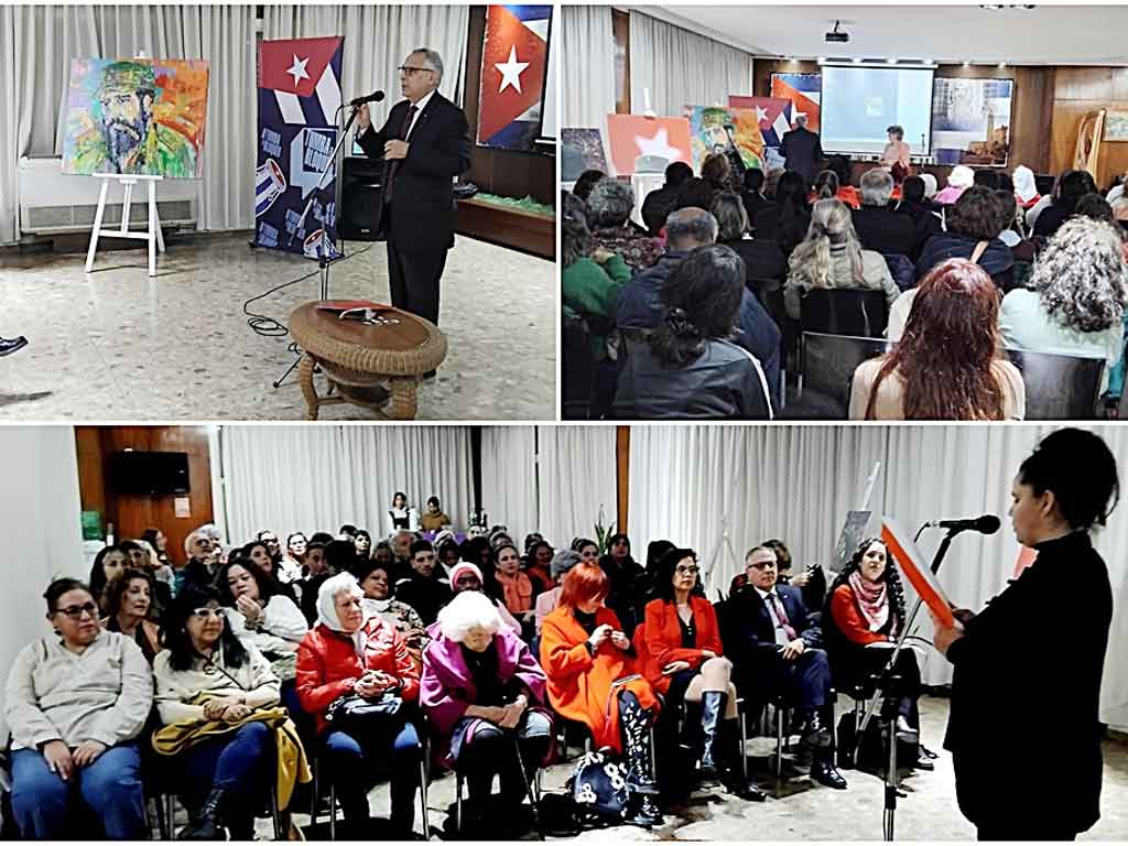 argentinas-y-cubanas-en-buenos-aires-celebran-fundacion-de-la-fmc