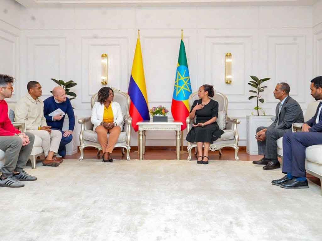 vicepresidenta-de-colombia-realiza-visita-oficial-a-etiopia