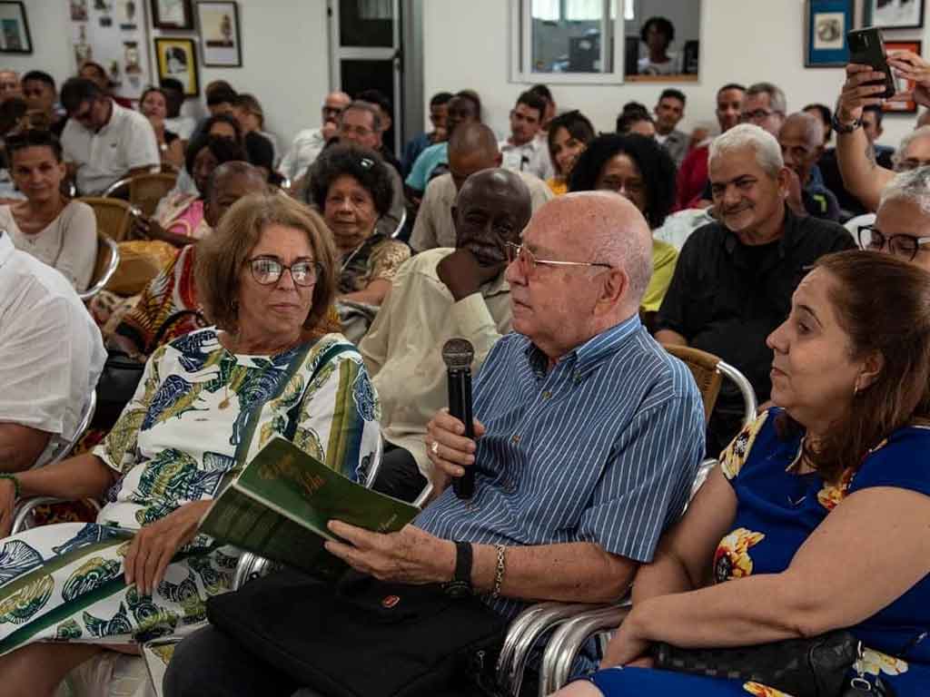 intelectualidad-exhorta-en-cuba-a-revisitar-el-ideario-de-fidel
