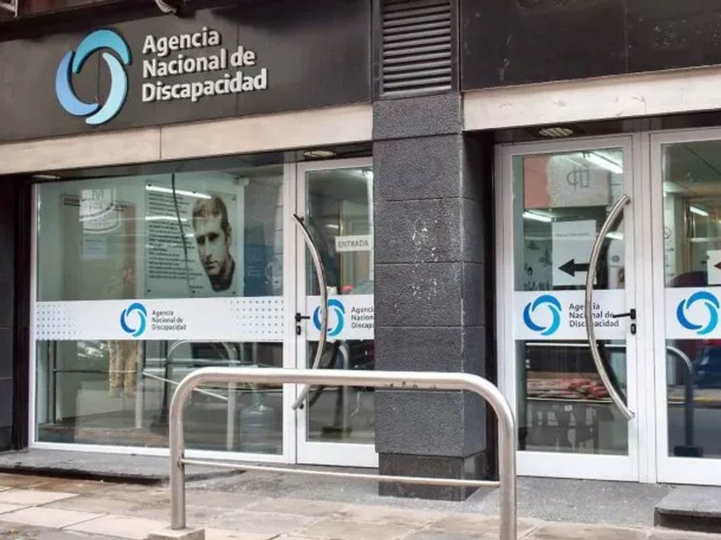 juez-profundiza-pesquisa-del-caso-por-coimas-en-gobierno-argentino