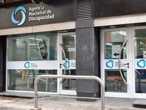 juez-profundiza-pesquisa-del-caso-por-coimas-en-gobierno-argentino