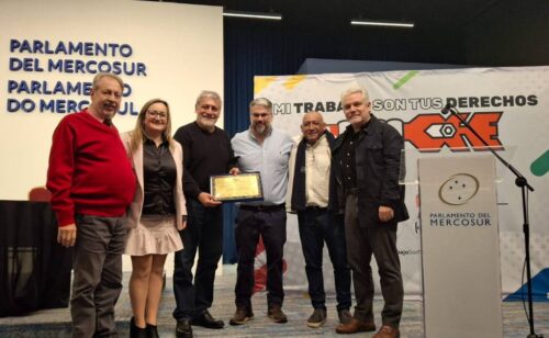 clate-saludo-los-20-anos-de-negocion-colectiva-sindical-en-uruguay