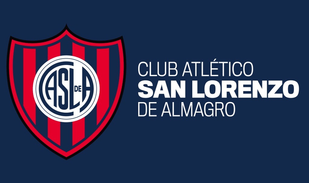 club-san-lorenzo-del-futbol-argentino-en-grave-crisis-financiera