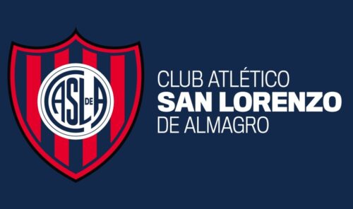 club-san-lorenzo-del-futbol-argentino-en-grave-crisis-financiera