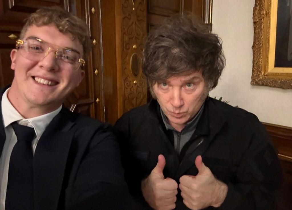 investigan-posibles-pagos-ilicitos-a-funcionarios-argentinos