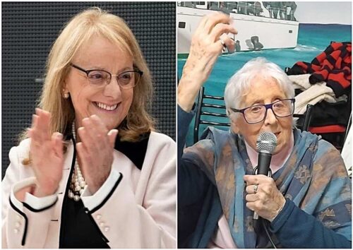 senadora-y-escritora-argentinas-saludan-a-la-fmc