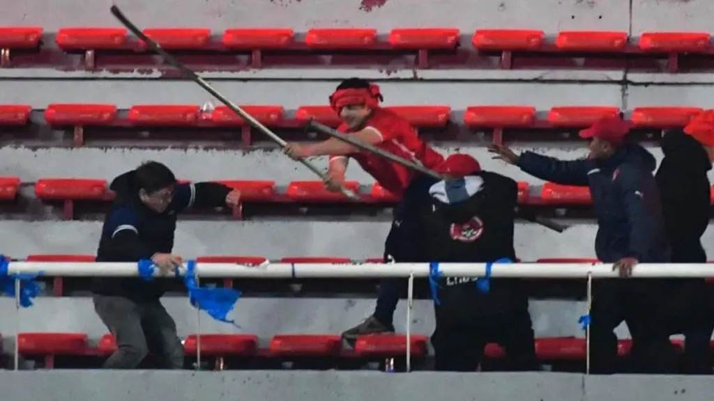 argentina-grave-el-hincha-chileno-victima-de-violencia-en-el-futbol