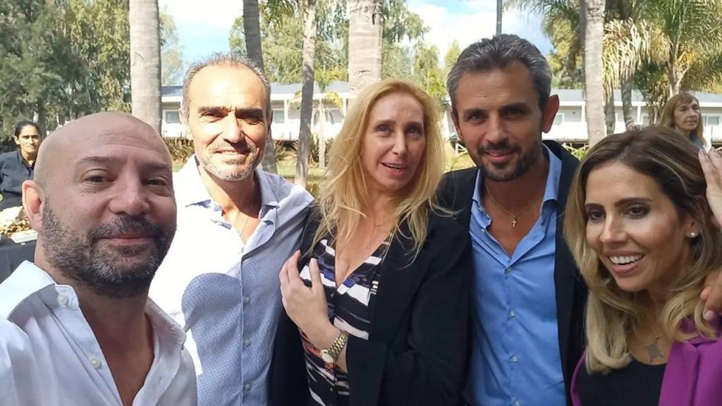 juez-profundiza-pesquisa-del-caso-por-coimas-en-gobierno-argentino