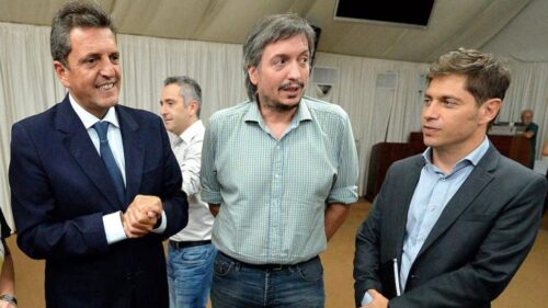 con-unidad-peronismo-argentino-preocupa-a-rivales-oficialistas