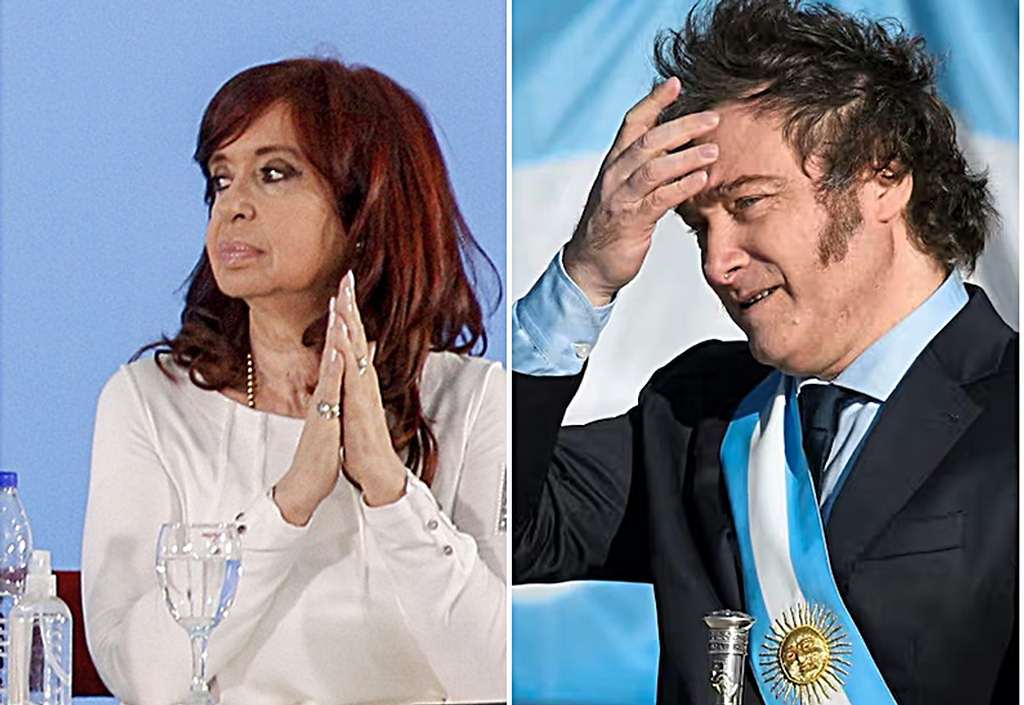 cristina-fernandez-dura-contra-el-presidente-milei