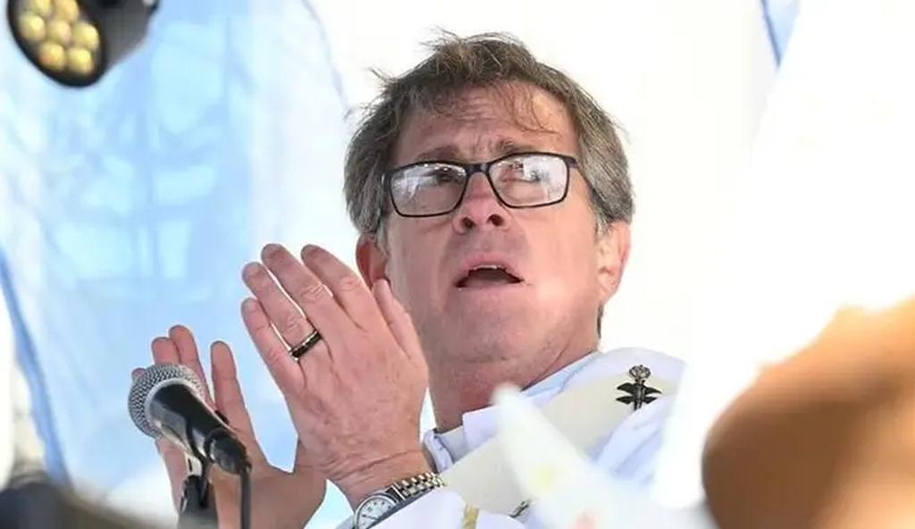 millares-de-argentinos-piden-pan-y-trabajo-a-san-cayetano