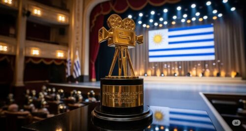 uruguay-cuenta-con-academia-de-artes-y-ciencias-cinematograficas