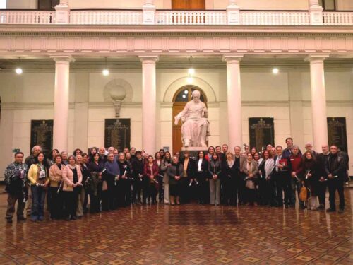 academicos-de-chile-y-latinoamerica-solidarios-con-palestina