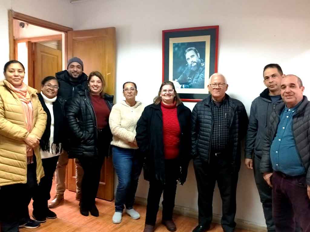 embajada-de-cuba-en-chile-celebra-aniversario-de-la-fmc