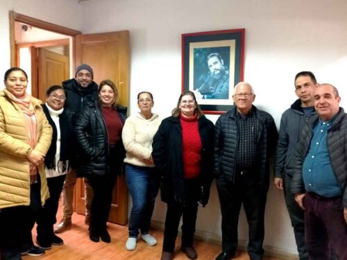 embajada-de-cuba-en-chile-celebra-aniversario-de-la-fmc