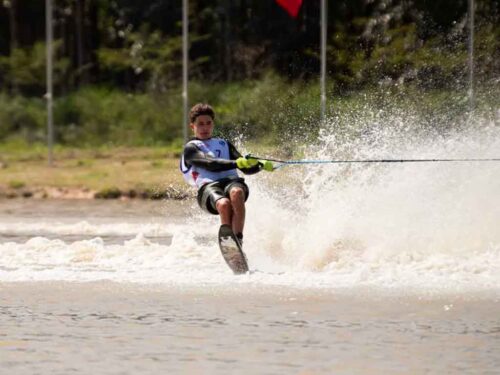argentino-giorgis-logra-oro-en-el-esqui-acuatico-de-asuncion