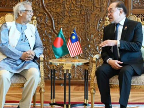 suscriben-malasia-y-bangladesh-ocho-memorandos-de-entendimiento