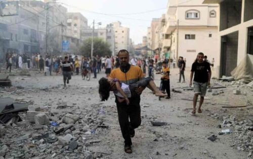 mas-de-20-muertos-en-gaza-mientras-israel-prepara-nueva-ofensiva