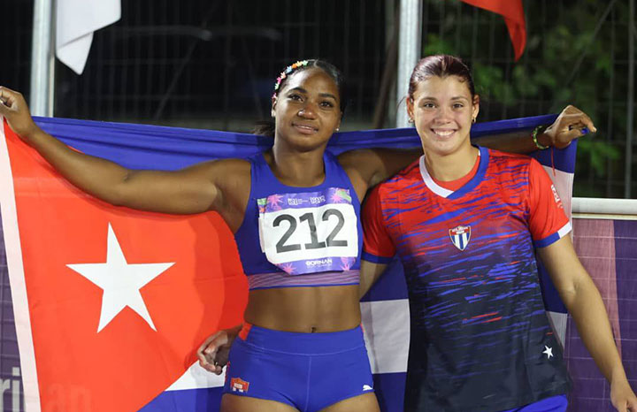 cuba-estrena-su-palmares-de-doradas-en-atletismo-de-asuncion-2025