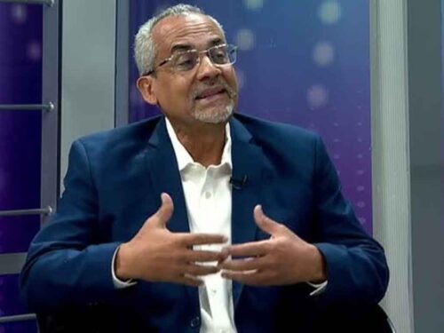 experto-asegura-mayoria-de-jovenes-dominicanos-son-sanos