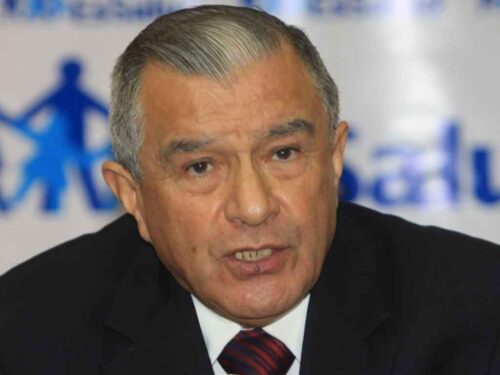exministro-de-salud-y-dirigente-progresista-fallecio-en-peru