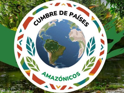 celebran-reunion-de-cancilleres-de-organizacion-amazonica-en-colombia