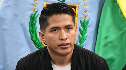 presidente-de-senado-de-bolivia-critica-errores-de-la-izquierda