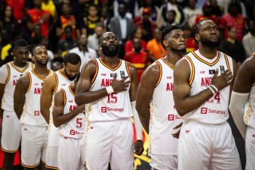 angola-y-mali-discutiran-el-titulo-del-afrobasket-2025