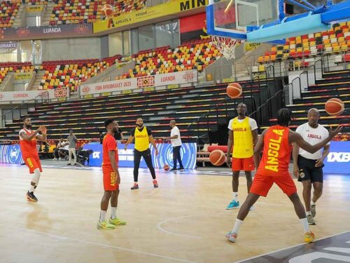angola-celebra-fiesta-del-baloncesto-africano