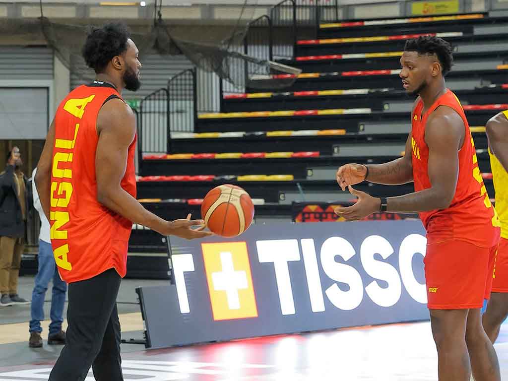angola-celebra-fiesta-del-baloncesto-africano