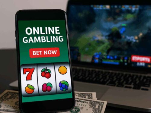 filipinas-intenta-regular-las-apuestas-en-linea-con-nuevos-requisitos