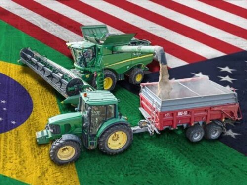 brasil-ajusta-plan-para-enfrentar-aranceles-de-eeuu