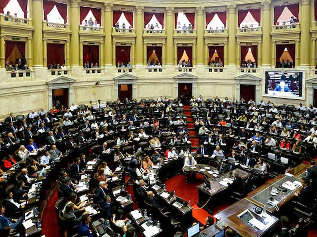 diputados-argentinos-abren-nuevo-frente-contra-el-presidente-milei