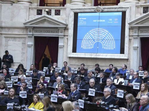 oposicion-a-la-carga-en-congreso-de-argentina