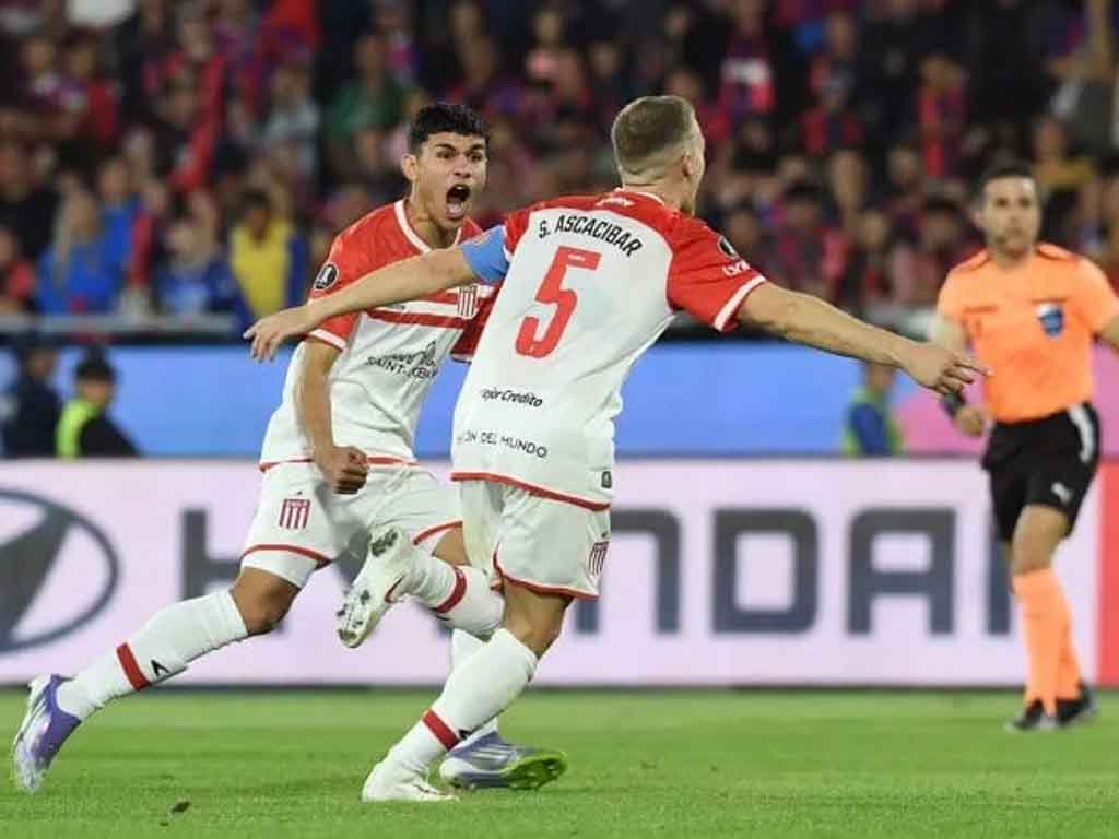 estudiantes-aguanta-empata-y-pasa-a-4tos-de-la-libertadores