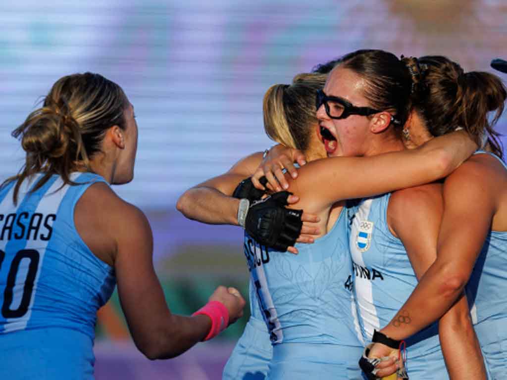 argentina-busca-el-titulo-del-hockey-f-en-panamericanos-junior