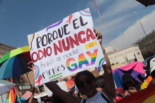 delitos-de-odio-homofobico-crecieron-70-en-argentina